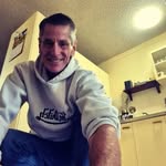 Mark Castles - @markcastles007 - Instagram