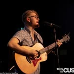 Mark castles - @markcastles_music - Instagram