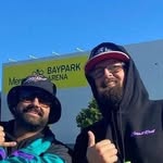 Mark Castles - @mark.castles - Instagram
