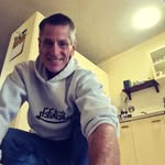Mark Castles - @castles.mark - Instagram