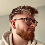 Mark Castles - @mark_castles - Instagram