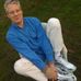 Mark Castles - Facebook
