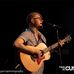 Mark Castles - Facebook