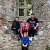 Mark Castles - @misterc72 - TikTok