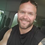Mark Castles - @markcastles - Instagram