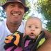 Mark Castles - Facebook