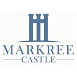 Markree Castle - @markreecastlesligo - Instagram