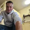 user3886254676039 mark - @markcastlesmailcom - TikTok