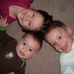 Mark Castner - Facebook