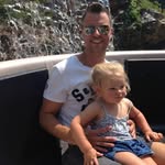 Mark Castner - @markcastner - Instagram