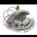 Mark Castner - Facebook