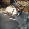 Mark Kastner - @markkastner - TikTok