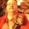CASTY - @markcastonguay2 - TikTok