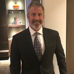 James Ferguson - @mark.castonguay.501 - Instagram