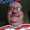 mac - @markcastonguay590 - TikTok