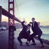 Mark Castonguay925 - @mc123_ - TikTok