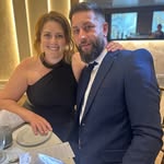 Mark Castonguay - @stickerman086 - Instagram
