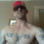 Mark Castonguay - @whiteliteing - Instagram