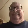 Mark Castonguay - @markcastonguay838 - TikTok
