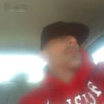 Mark Castonguay - @syr.uss666 - Instagram