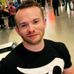 Mark Castonguay - Facebook