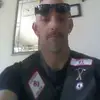 Mark Castonguay - @mark.castonguay - TikTok