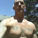 Mark Castonguay - @castonguay943 - Instagram