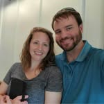 Mark Castonguay - @markcast17 - Instagram