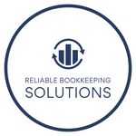 Mark Castonguay - @relbksolutions - Instagram