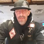 mark castonguay - @castonguay.mark - Instagram