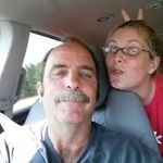 Mark Castonguay - @castonguaymark - Instagram