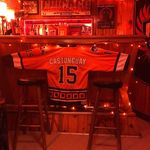 Mark Castonguay - @markcaston45 - Instagram