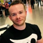 Mark Castonguay - @mcas1523 - Instagram