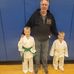 Mark Castonguay - Facebook