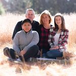 Mark Castonguay - @mark.castonguay.9 - Instagram
