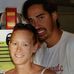 Mark Castonguay - Facebook