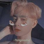 Mark Catan - @catanmark - Instagram