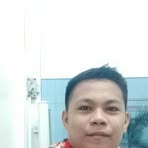 Mark Catan - Facebook