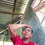 Mark Catan - Facebook