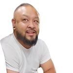 Mark Catan - @mongomark77 - Instagram