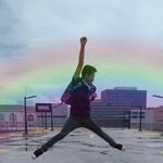 Mark Catangcatang - @markcatangcatang - Instagram