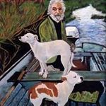 Mark Catanoso - @markcatanoso - Instagram