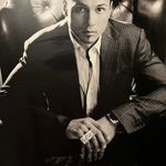 Mark Catanza - @markcatanza - Instagram
