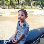 Mark Ian Catan Luistro - Facebook