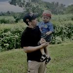 Mark Joseph Catan - @kuyamarkyy - Instagram