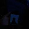 markcatan236 - @markcatan236 - TikTok