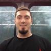 Mark Cates651 - @markcates20 - TikTok