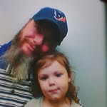 mark Cates - @cates3683 - Instagram