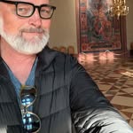Mark Cates - @markc62_63 - Instagram