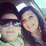 Mark Cates - @rock_stare123 - Instagram